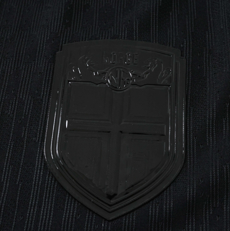Jersey Norway 2026 World Cup II Away Player