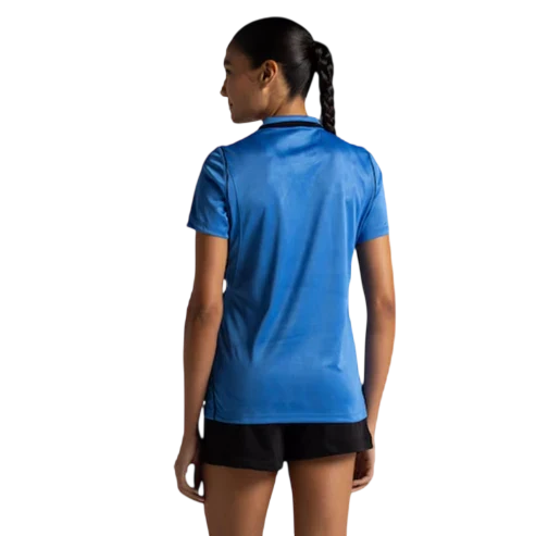 Jersey Corinthians 2026/27 III Third Fan - Women's