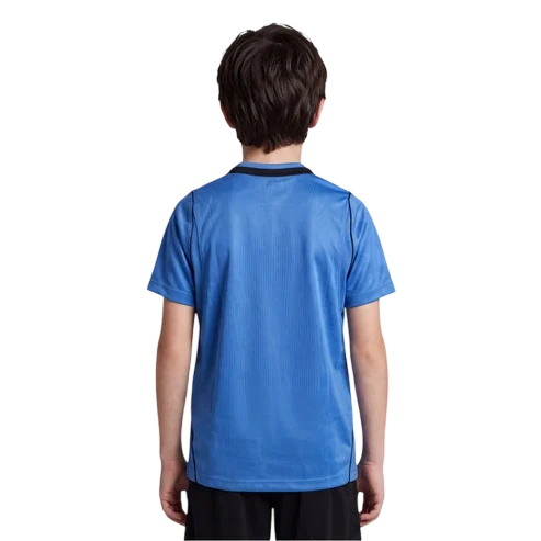Kids Kit Corinthians 2026/27 III Third Fan [PRÉ-ORDER]