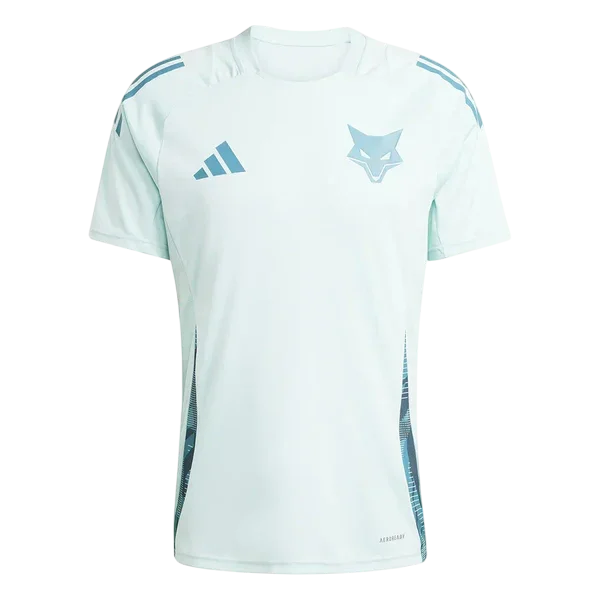 Jersey Training Cruzeiro 2025/26 Light