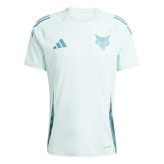 Jersey Training Cruzeiro 2025/26 Light