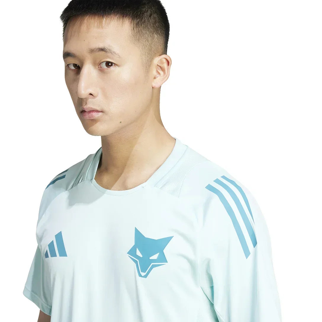 Jersey Training Cruzeiro 2025/26 Light