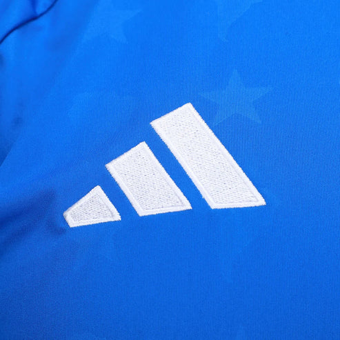 Jersey Cruzeiro 2026/27 I Home Fan