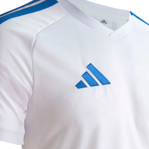 Jersey Cruzeiro 2026/27 II Away Fan