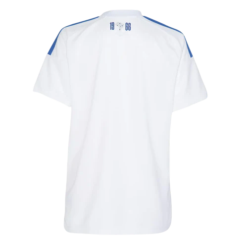 Jersey Cruzeiro 2026/27 II Away Fan - Women's