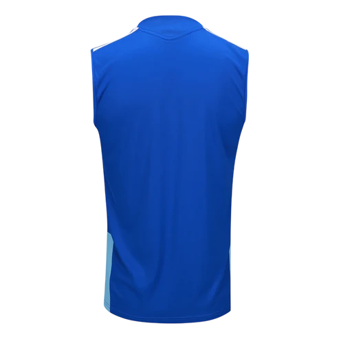 Tank Top Cruzeiro 2026/27 Training - Fan