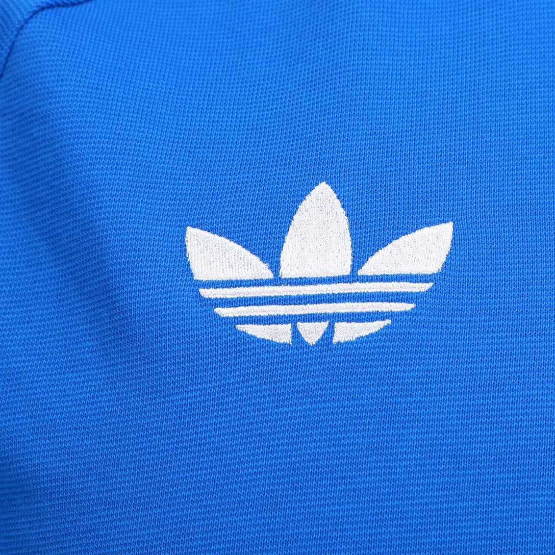 Cruzeiro Originals 2026/27 Blue