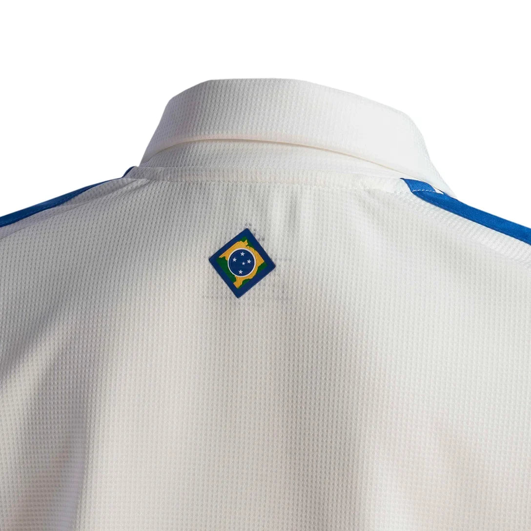 Cruzeiro 2026/27 Third Women's Fan Jersey