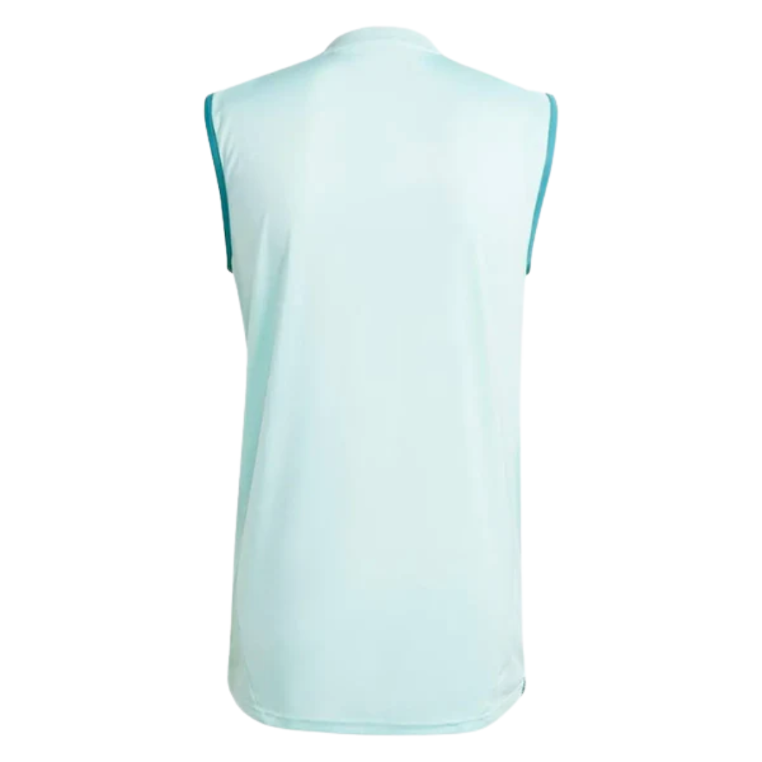 Tank Top Training Cruzeiro 2025/26 Light