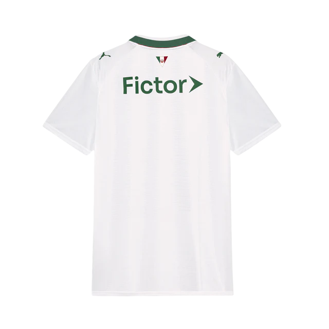 Jersey Palmeiras 2026/27 II Away Fan - Women's
