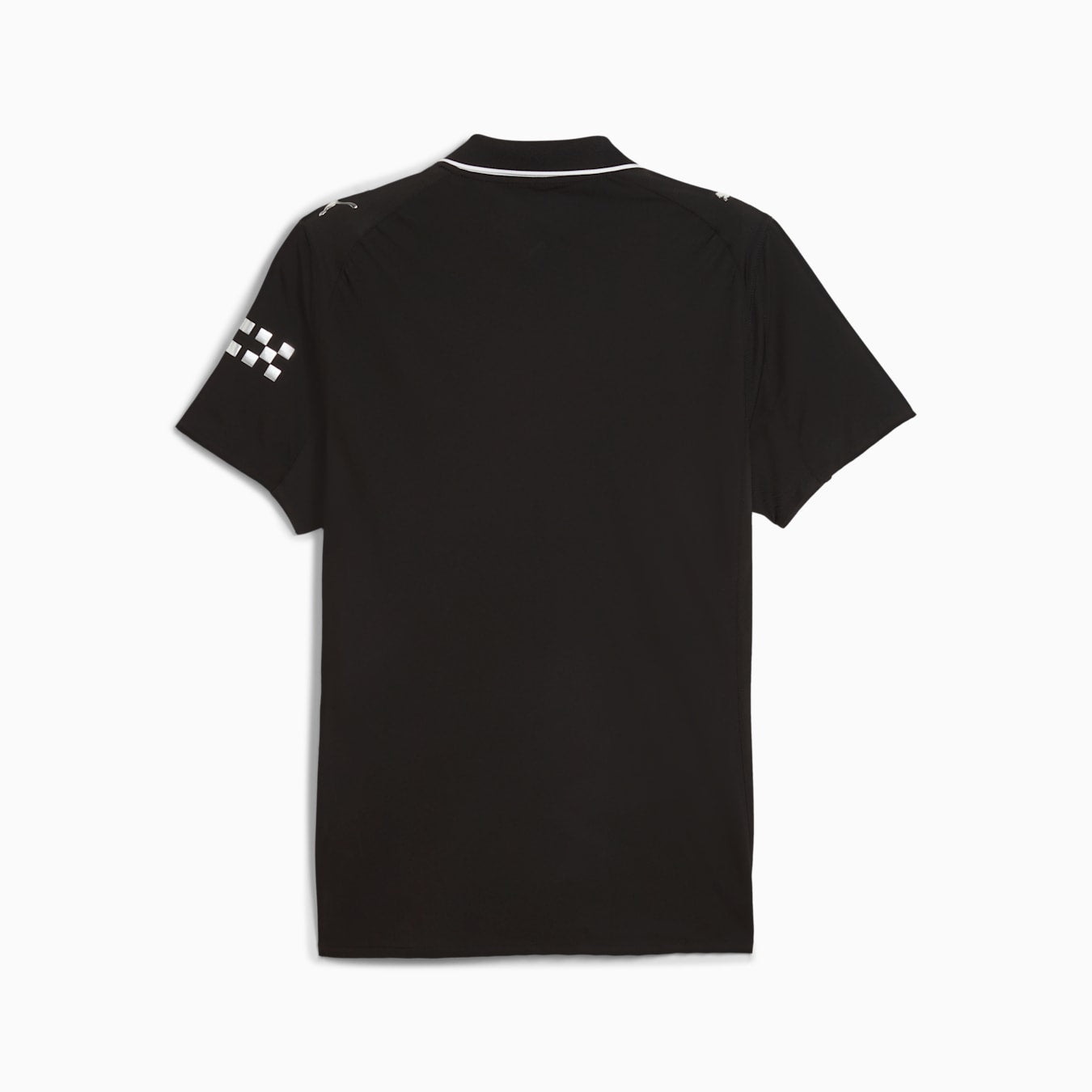 Manchester City 2025/26 Away Player Jersey