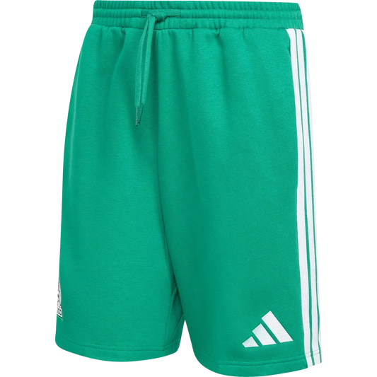 Shorts Mexico 2026 I World Cup