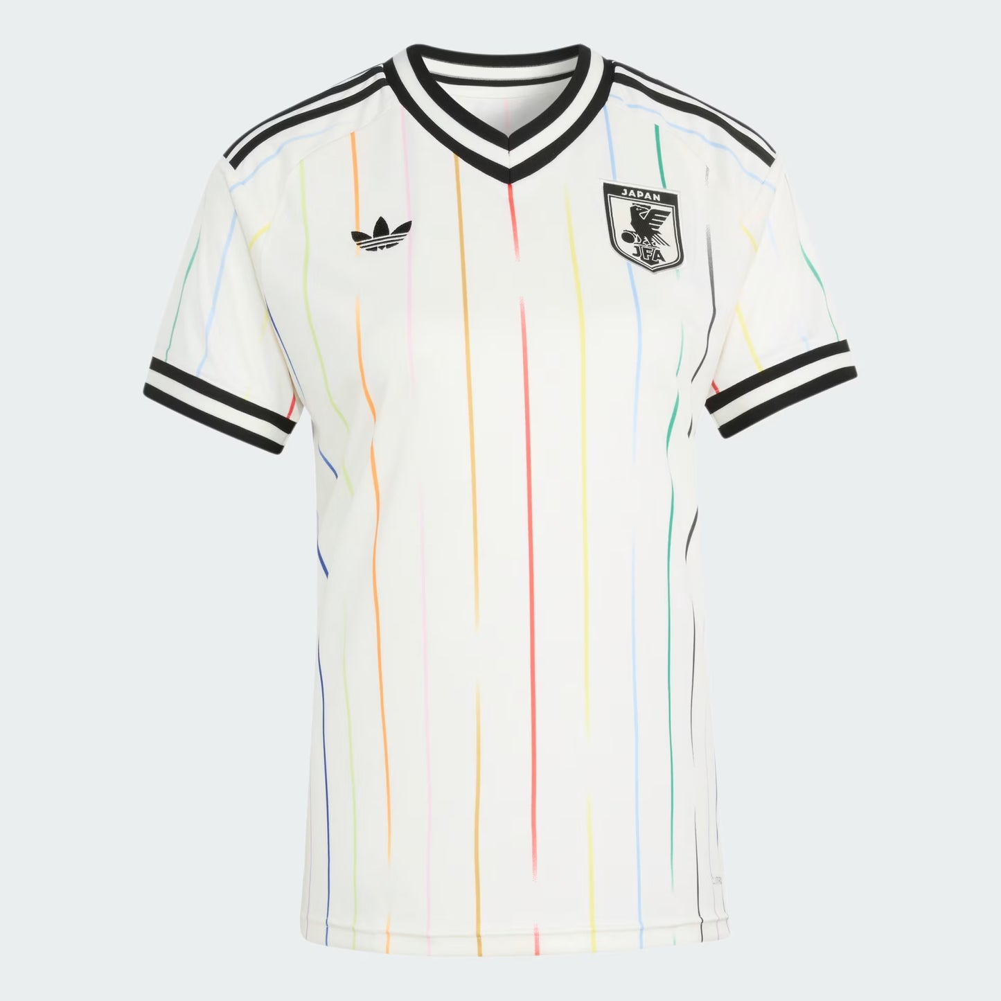 Jersey Japan 2026 II Away Women World Cup