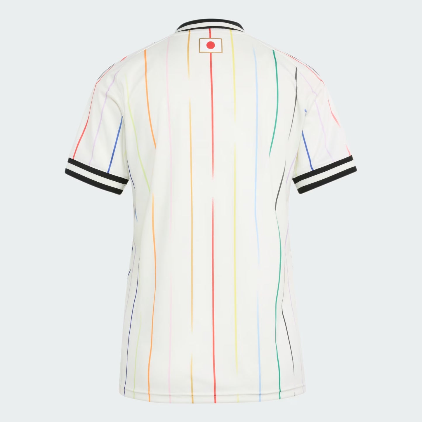Jersey Japan 2026 II Away Women World Cup