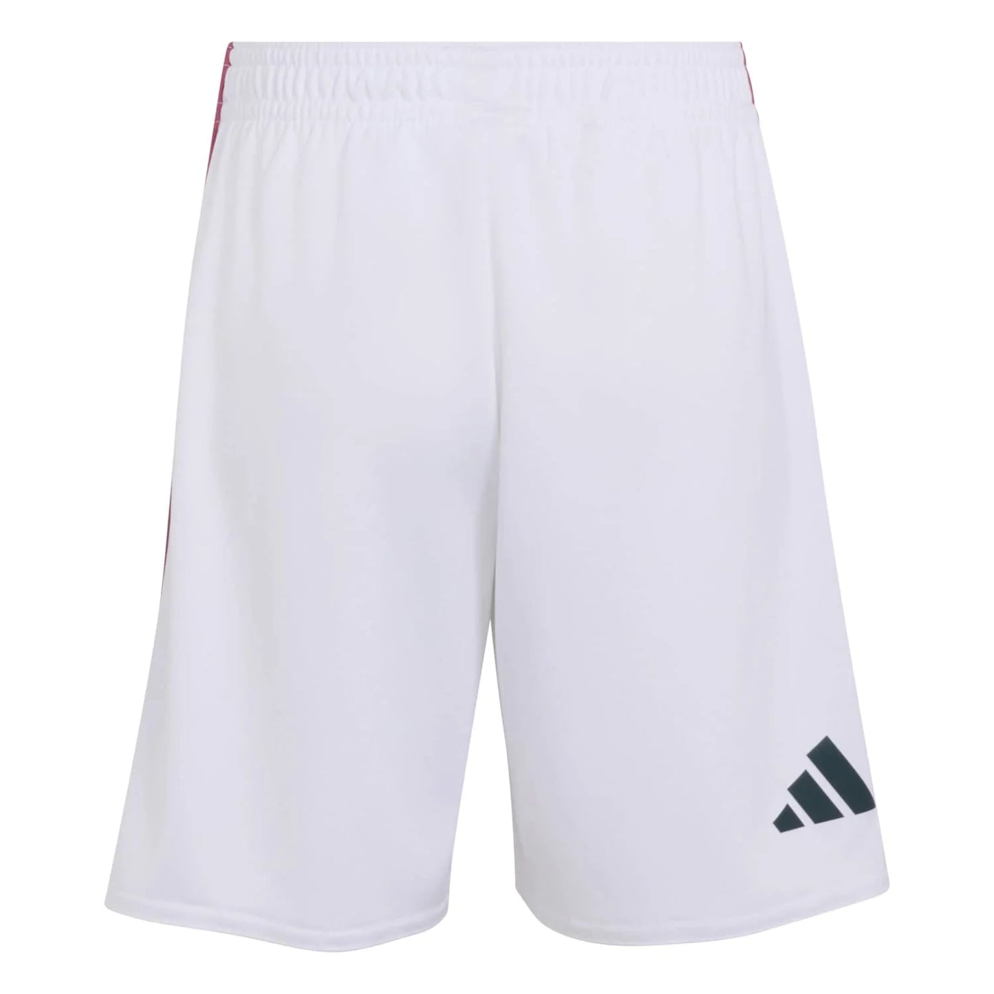 Kids Kit Real Madrid 2026/27 I Home Fan