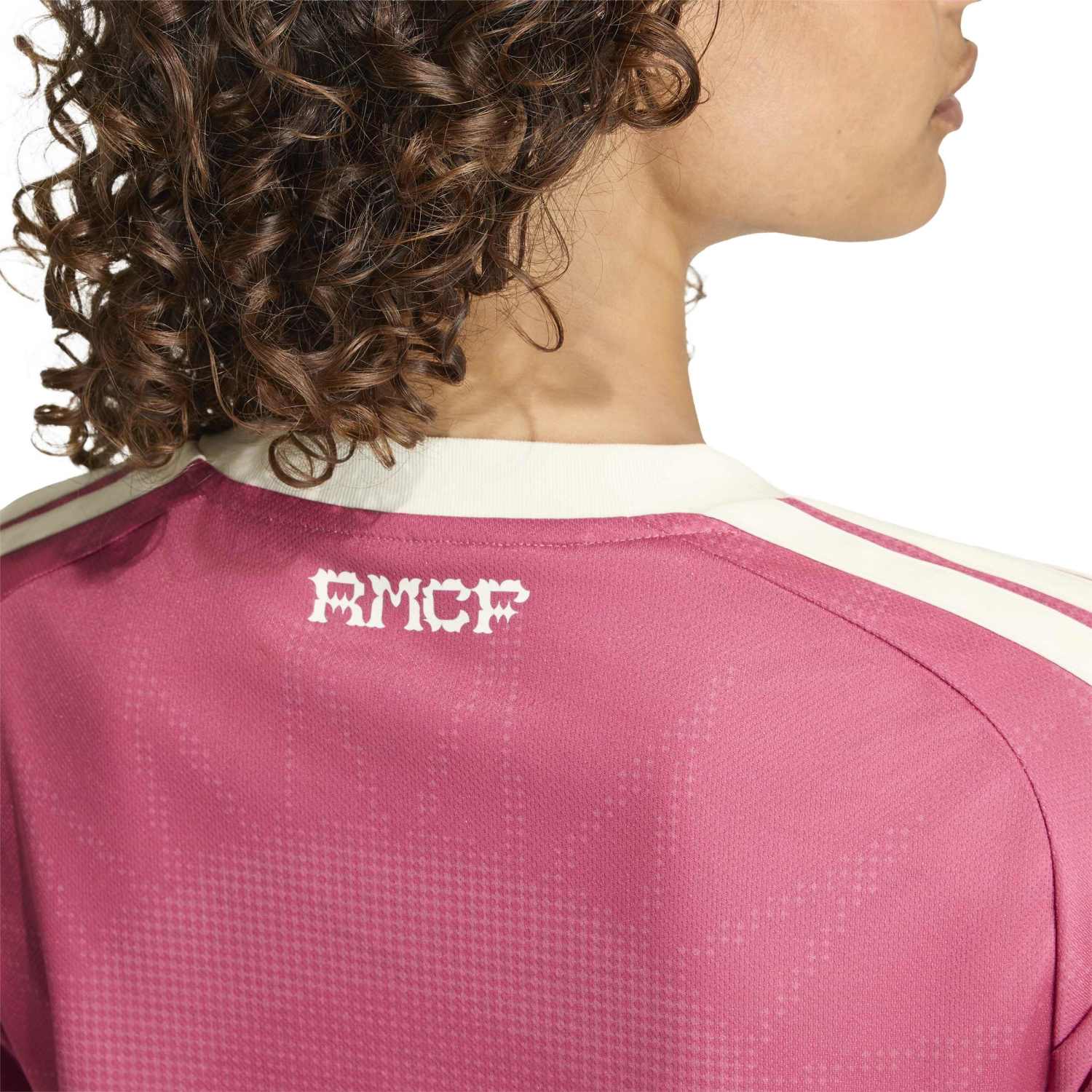 Real Madrid 2026/27 Third Women's Fan Jersey