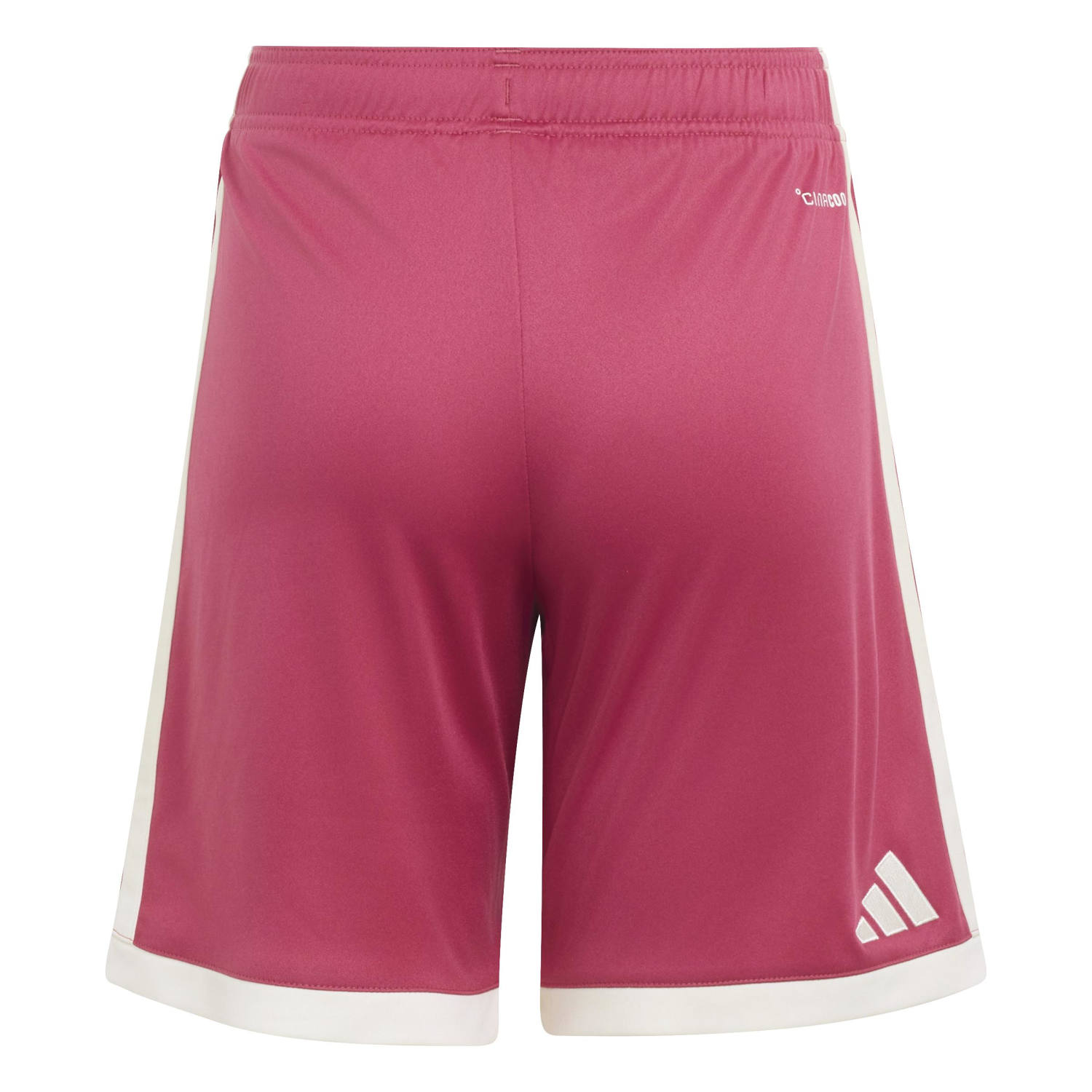 Kids Kit Real Madrid 2026/27 Third