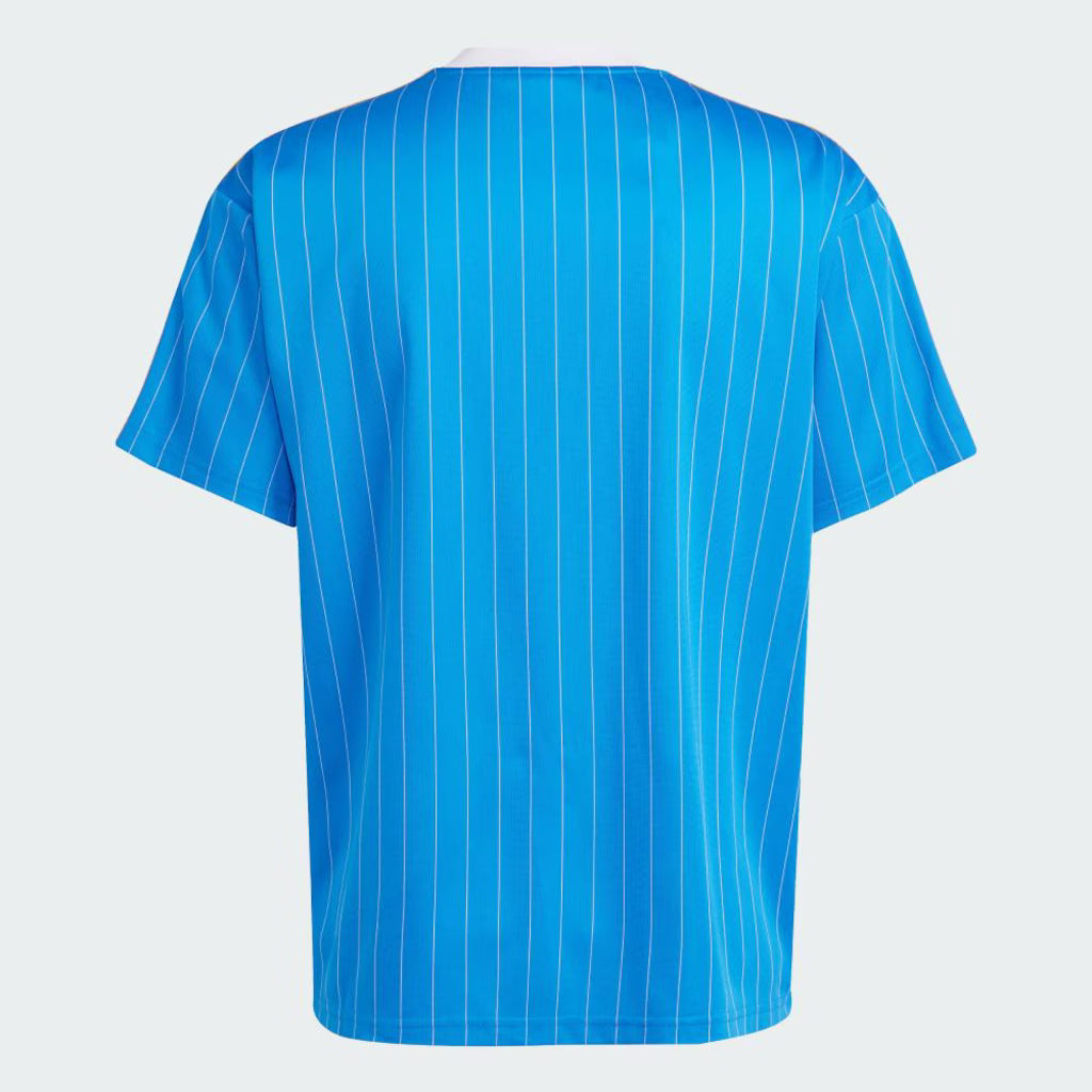 Jersey Real Madrid Terrace Icons 2026/27