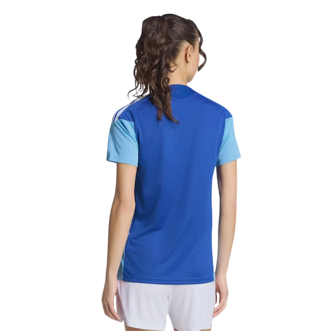 Jersey Cruzeiro 2026/27 Training Staff - Women's