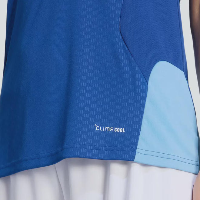Jersey Cruzeiro 2026/27 Training Staff - Women's