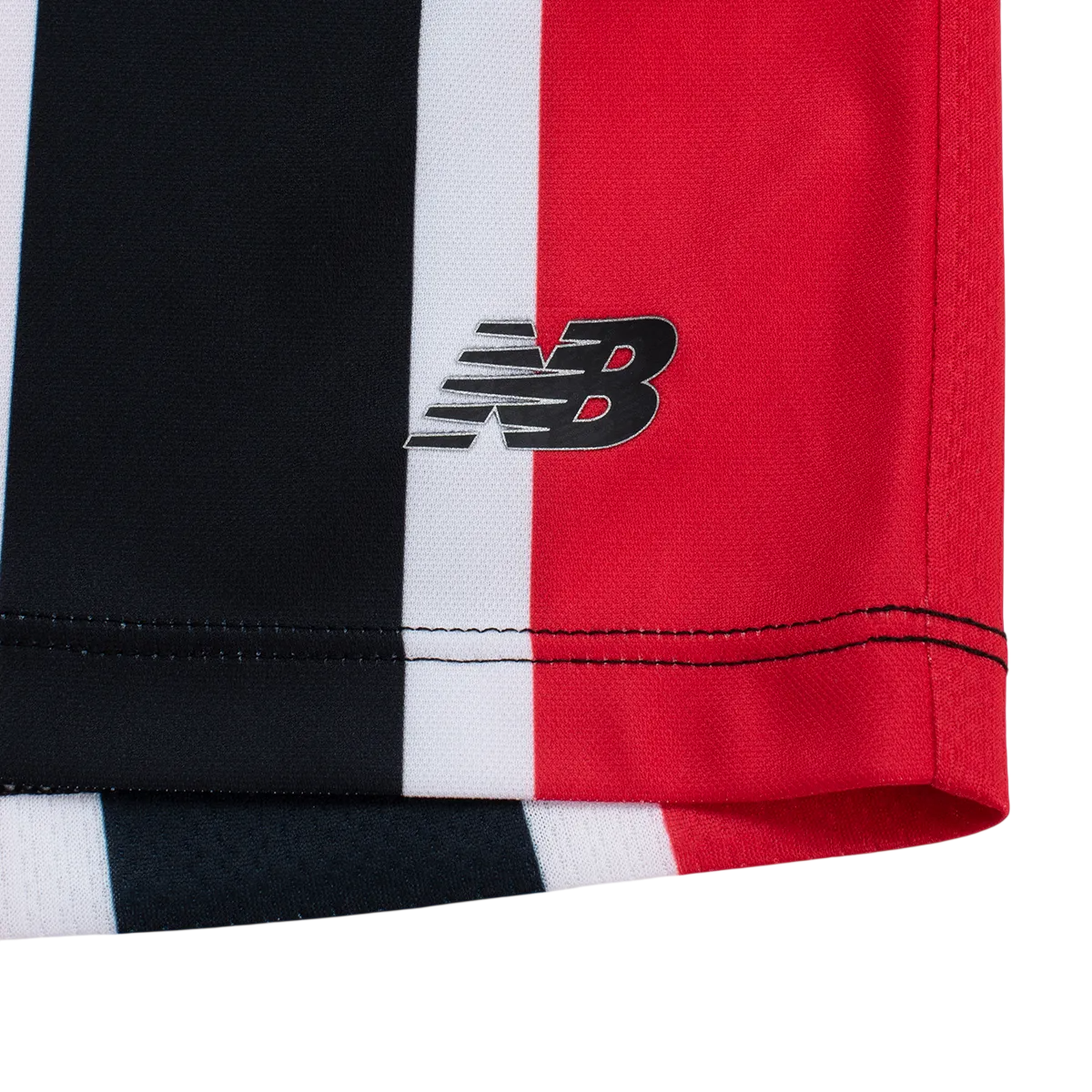 Jersey Sao Paulo 2026/27 II Away Fan