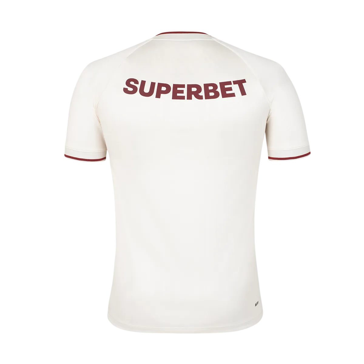Sao Paulo 2026/27 Commemorative Fan Jersey