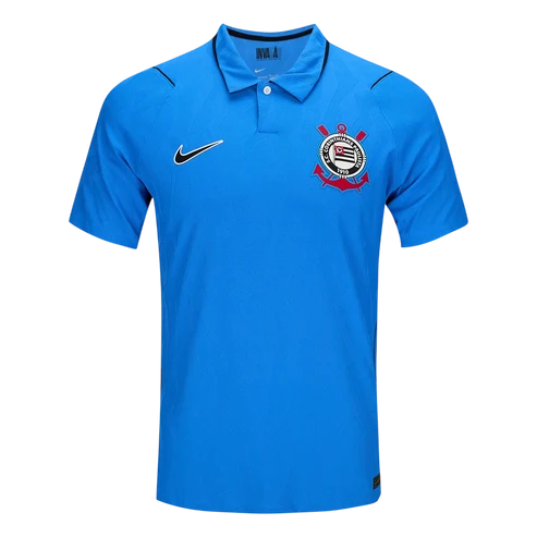 Jersey Corinthians 2026/27 III Third Player