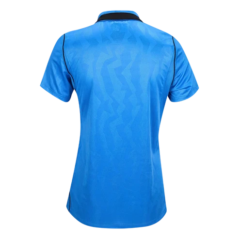 Jersey Corinthians 2026/27 III Third Fan - Women's