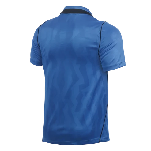 Kids Kit Corinthians 2026/27 III Third Fan [PRÉ-ORDER]