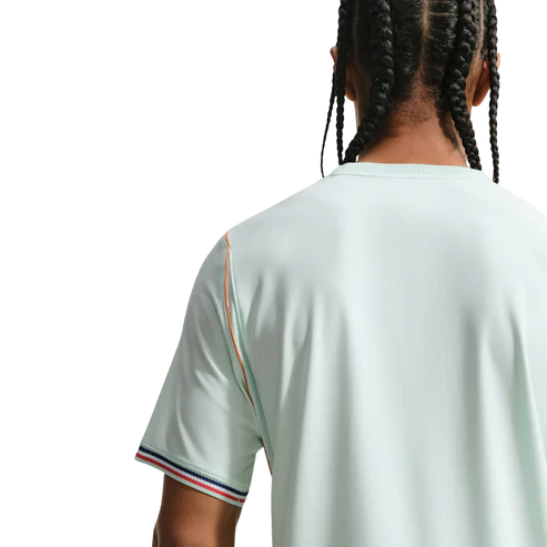 Jersey France 2026 World Cup II Away Fan