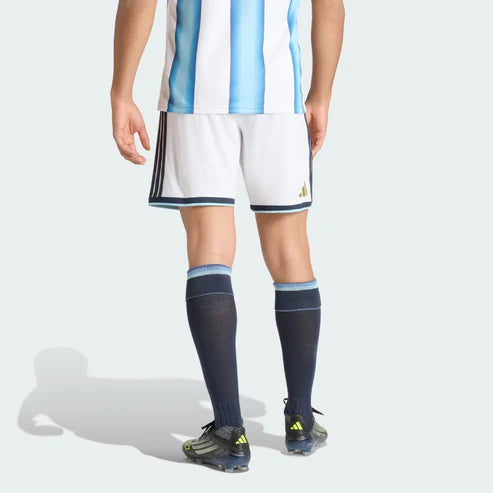 Shorts Argentina 2026 I World Cup