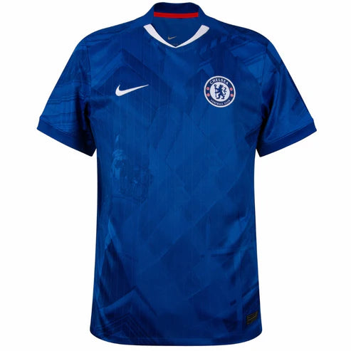Jersey Chelsea FC 2025/26 I Home Fan - Palmer #10