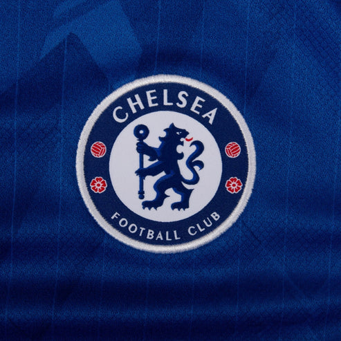 Jersey Chelsea FC 2025/26 I Home Fan - Palmer #10