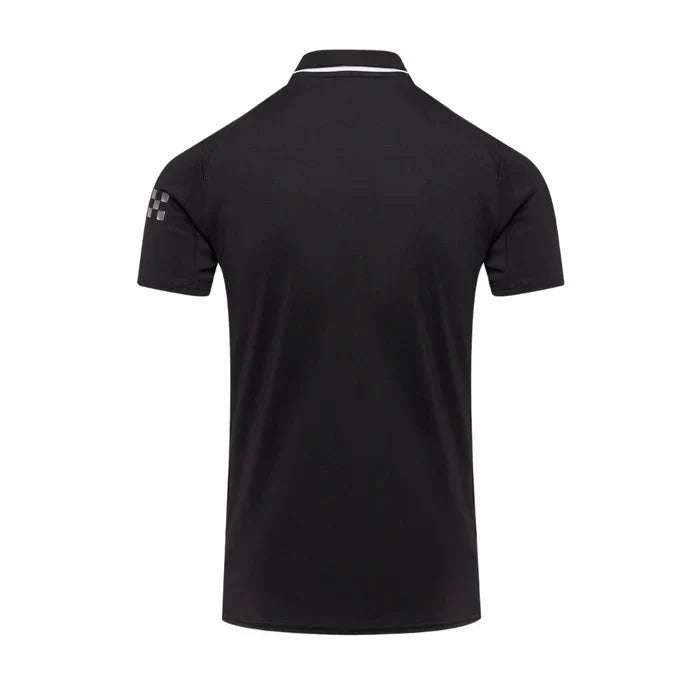 Manchester City 2025/26 Away Player Jersey