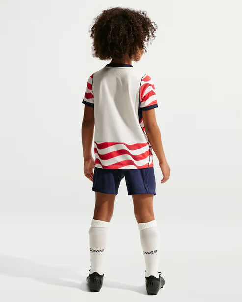 United States USA Kids Home World Cup 2026