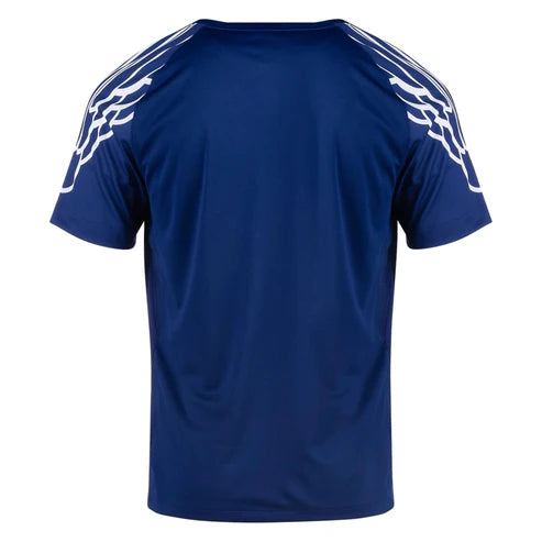 Jersey PSG Paris Saint-Germain IV 2024/25 Fan
