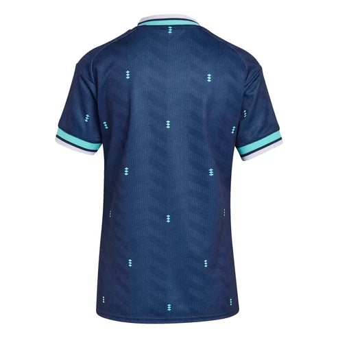 Jersey Germany 2026 II Away Women World Cup