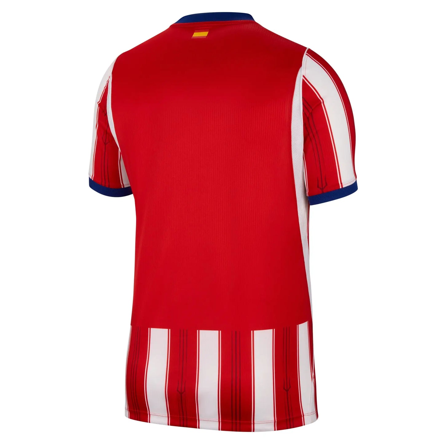 Jersey Atletico Madrid 2026/27 I Home Fan
