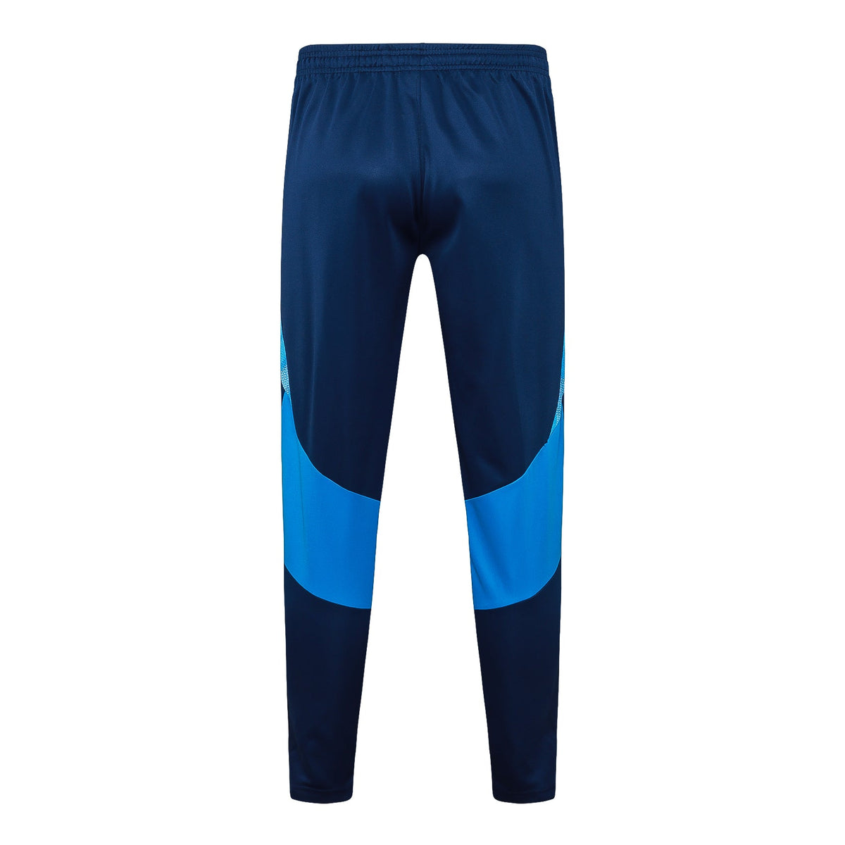 Set Training Flamengo 2025/26 Light Blue
