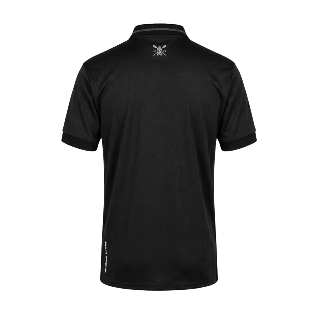 Jersey Botafogo 2026/27 II Away Fan
