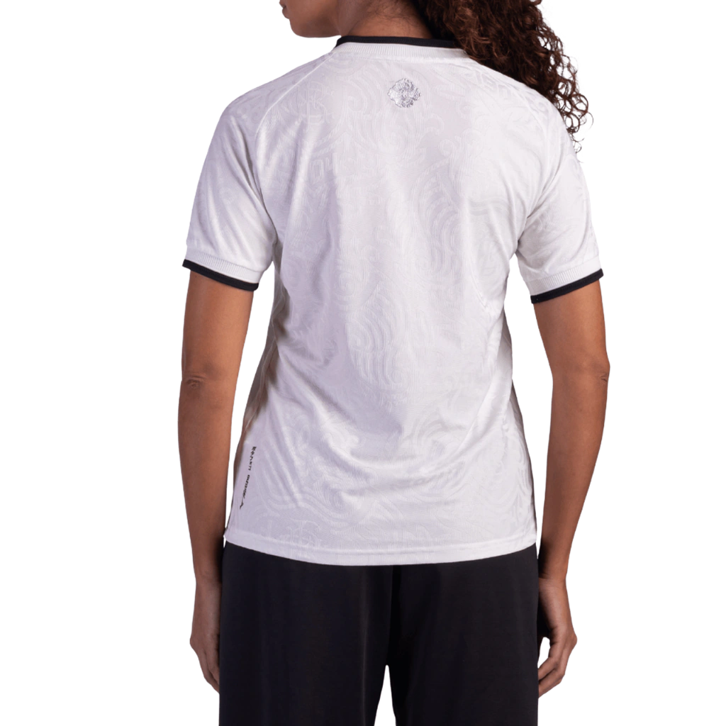 Jersey Botafogo 2026/27 III Third Fan - Women's
