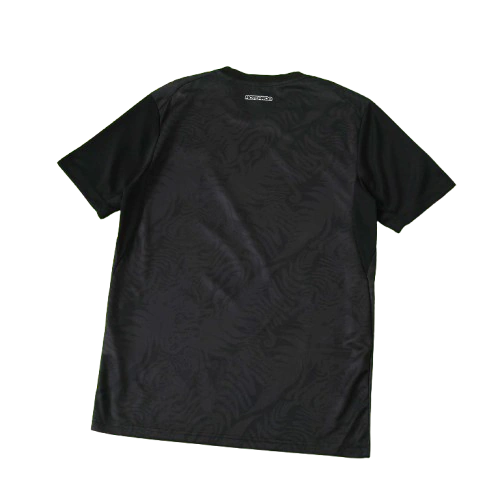 Jersey New Zealand 2026 World Cup I Home Fan