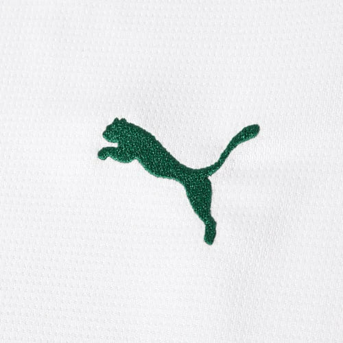 Jersey Palmeiras 2026/27 II Away Fan - Women's