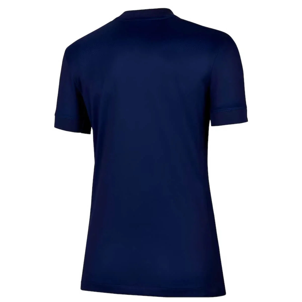 Jersey PSG Paris Saint-Germain 2025/26 I Home Fan - Women's