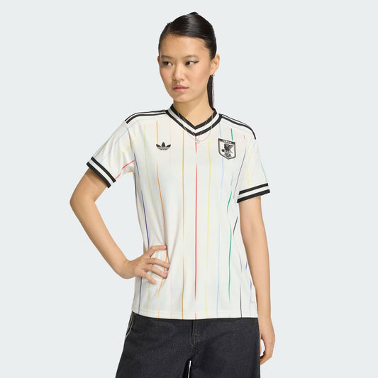 Jersey Japan 2026 II Away Women World Cup