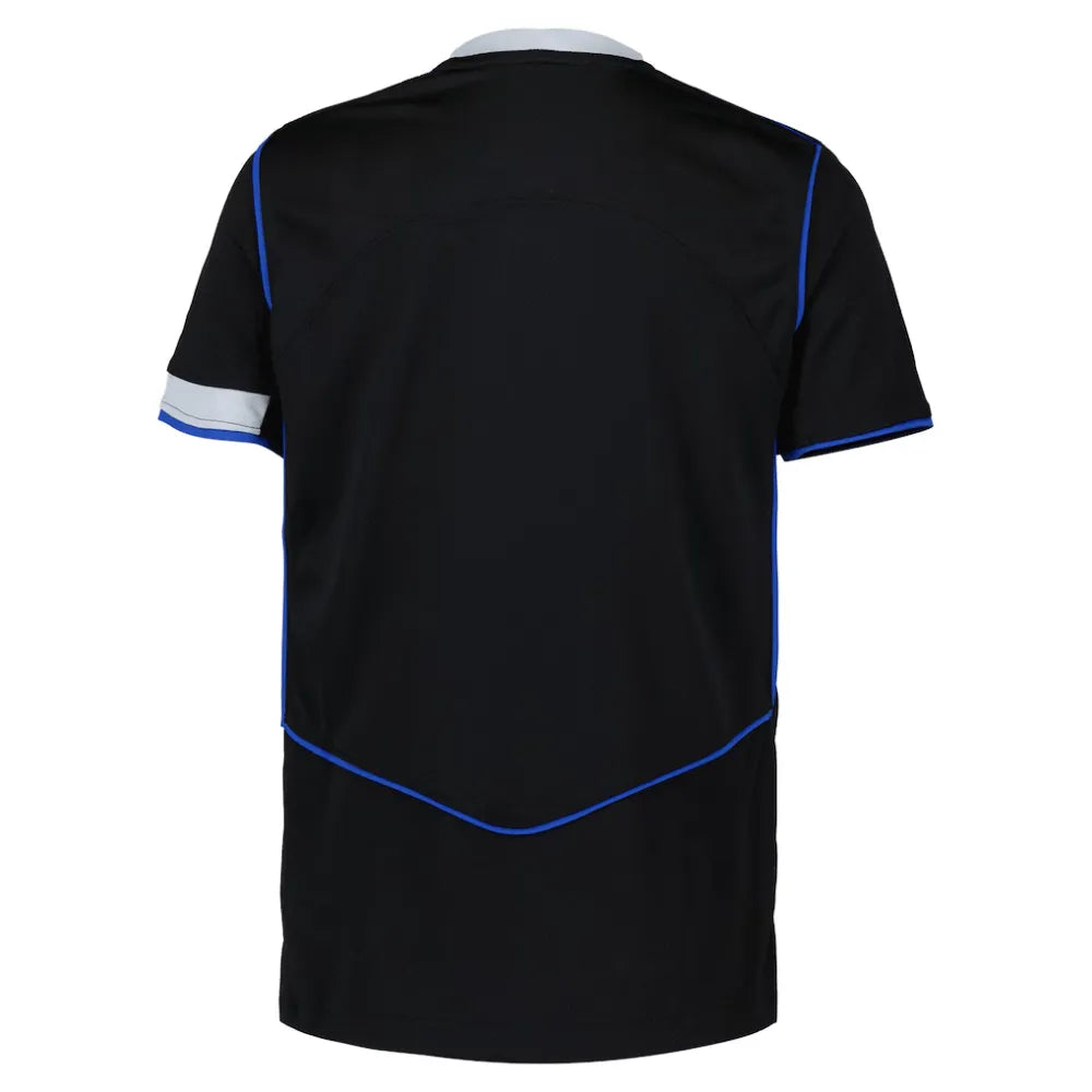 Jersey Chelsea FC 2025/26 III Third Fan