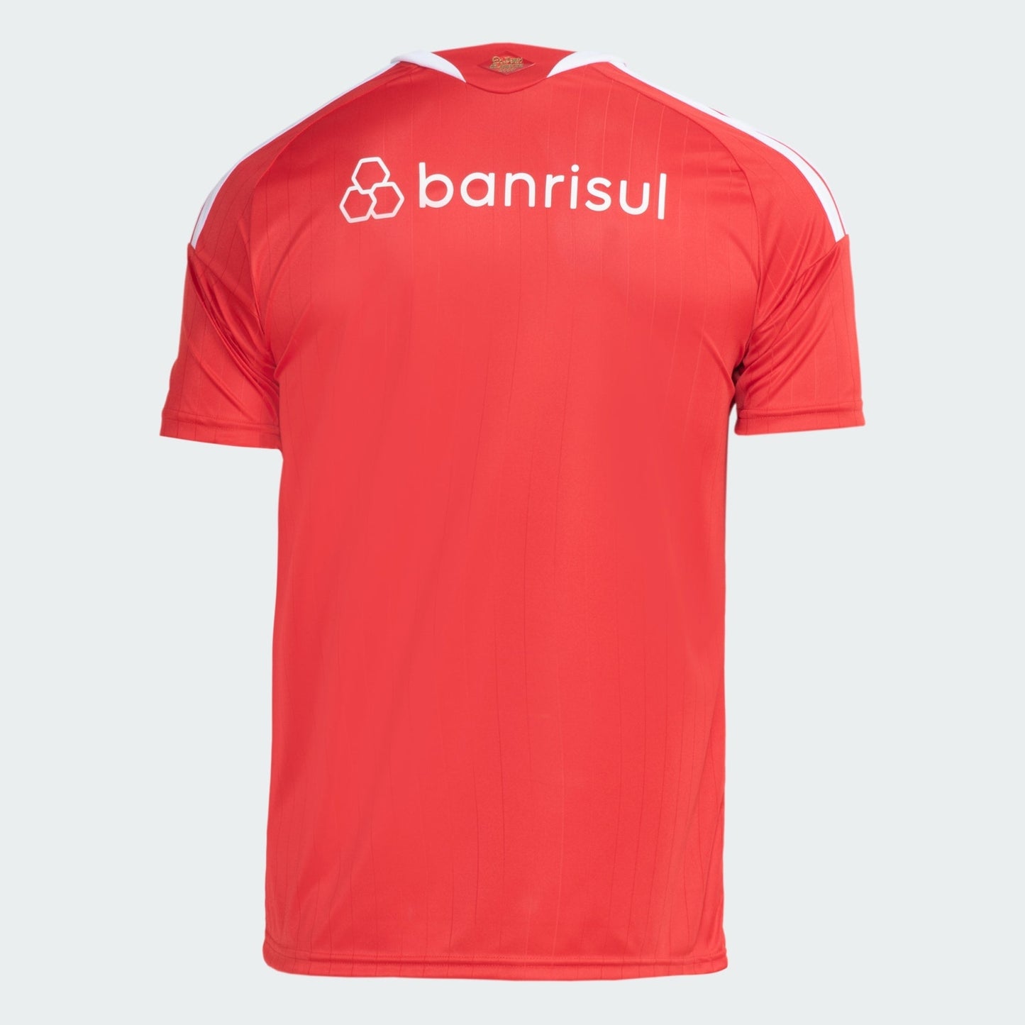 Jersey Internacional 2026/27 I Fan Man