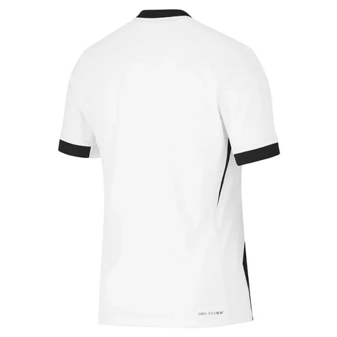 Jersey Vasco da Gama 2026/27 II Away Player