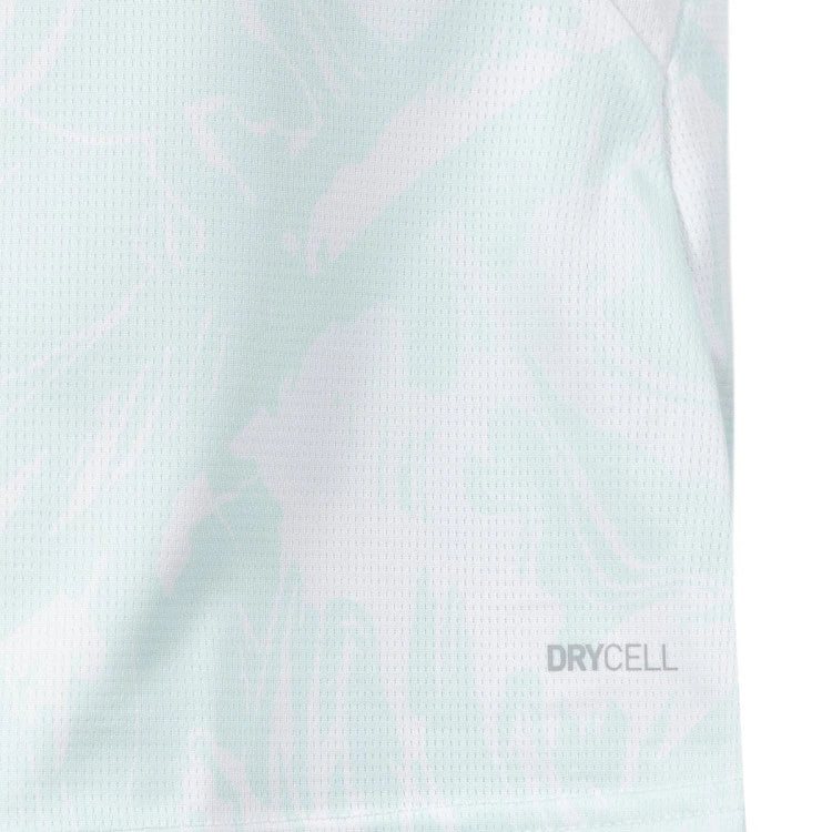 Portugal World Cup II Away 2026 - Women's