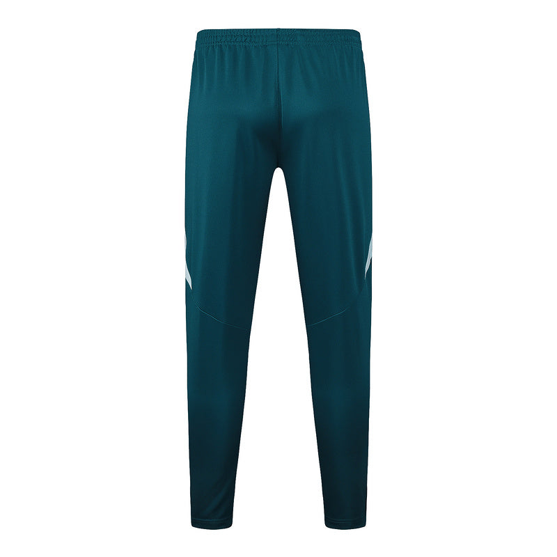 Tracksuit Cruzeiro 2025/26 Travel - Dark Blue